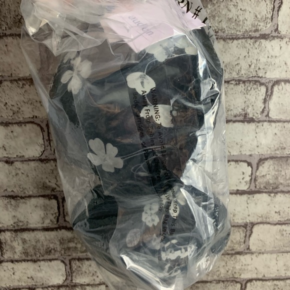 Auden NEW Demi bra - Picture 9 of 10